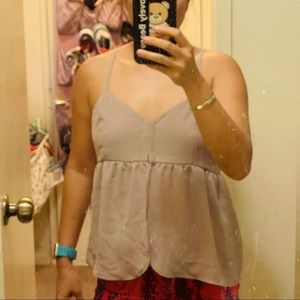 Kendall & Kylie women size S